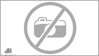 Krajowa Informacja Podatkowa Telefon - czego potrzebujesz?