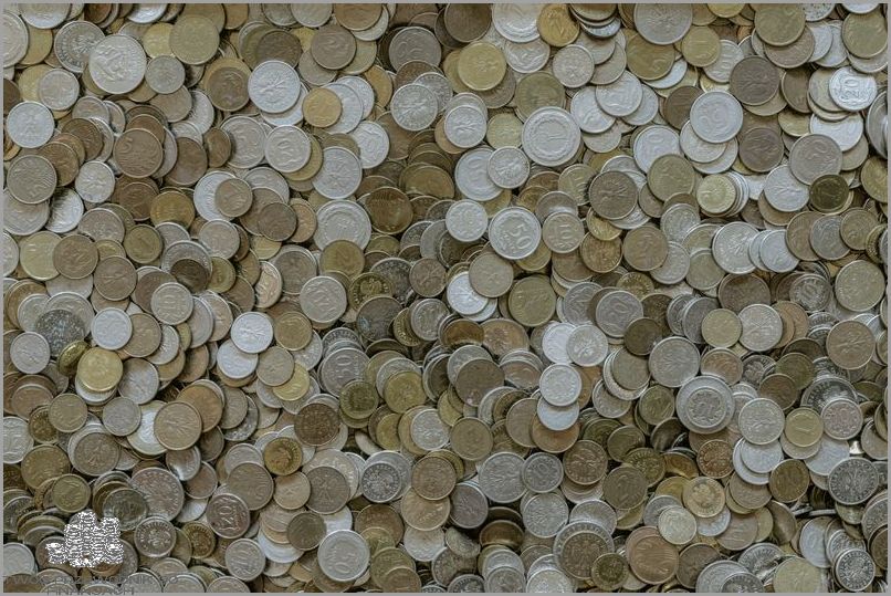 Kwota Wolna Od Podatku - Jakie zmiany?
