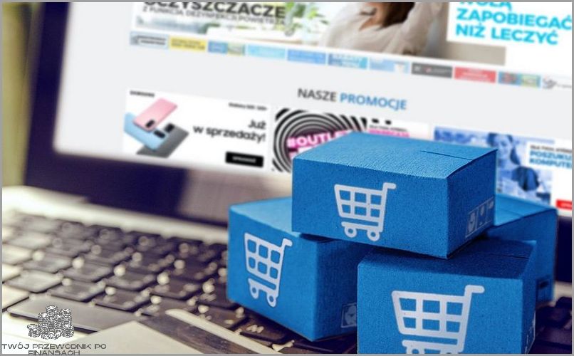 Lidl oferuje Zakupy Spożywcze Online!