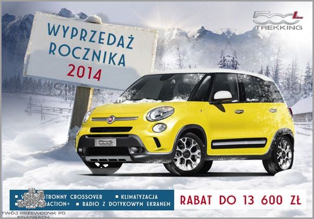 Mieszkania Do Remontu W Poznań: Nie Przegap Okazji!