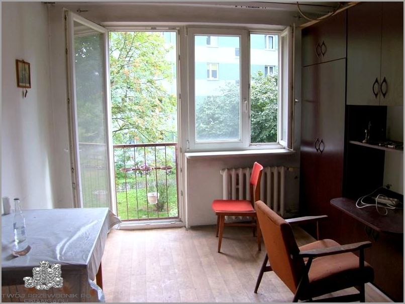 Mieszkania Na Sprzedaż Kraków Bronowice - Ceny Spadają!