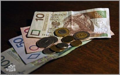 Nowe oferty Nntfi24.Pl! Nowe oferty Nntfi24.Pl!