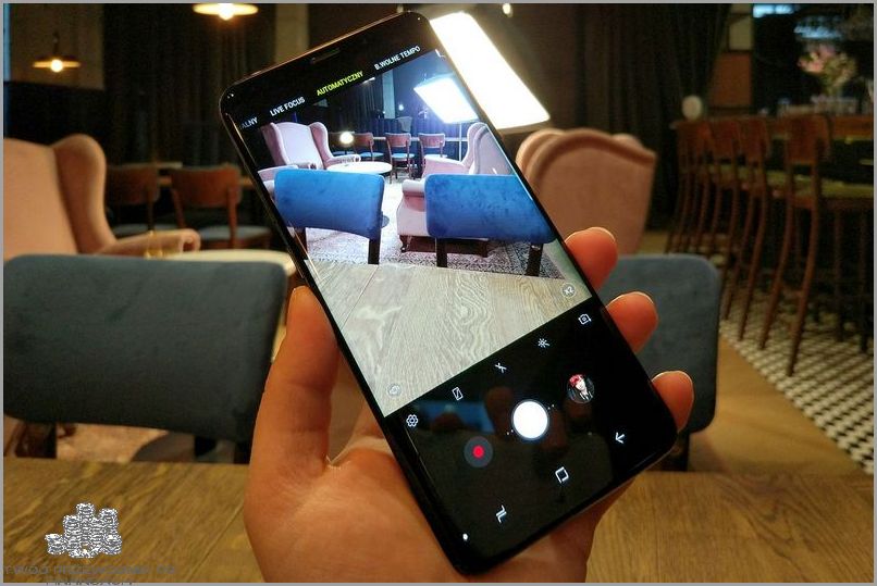 Nowy Samsung Galaxy Tab S8 - musisz go mieć!