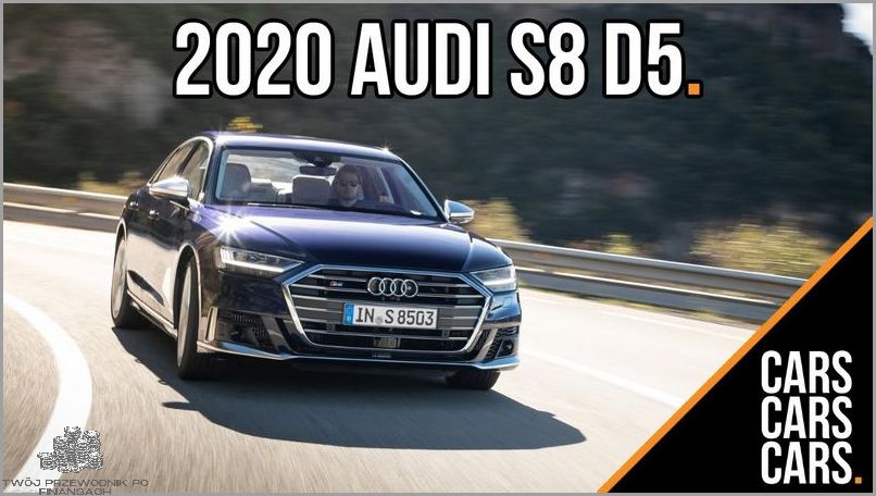 Nowy Samsung Galaxy Tab S8 - musisz go mieć!