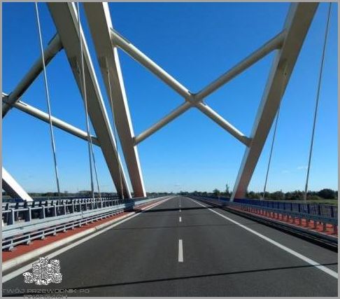 Odkryj, ile kilometrów jest w 1 m!