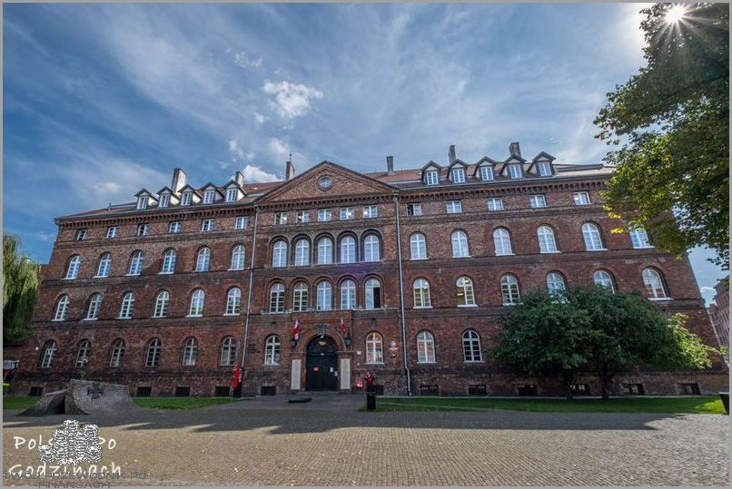 Odkryj Numer Przesyłki Poczty Polskiej!