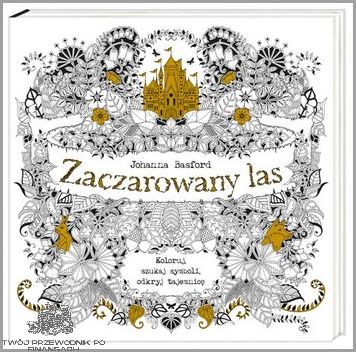 Odkryj Tajemnicę Dealz Co To Za Sklep!