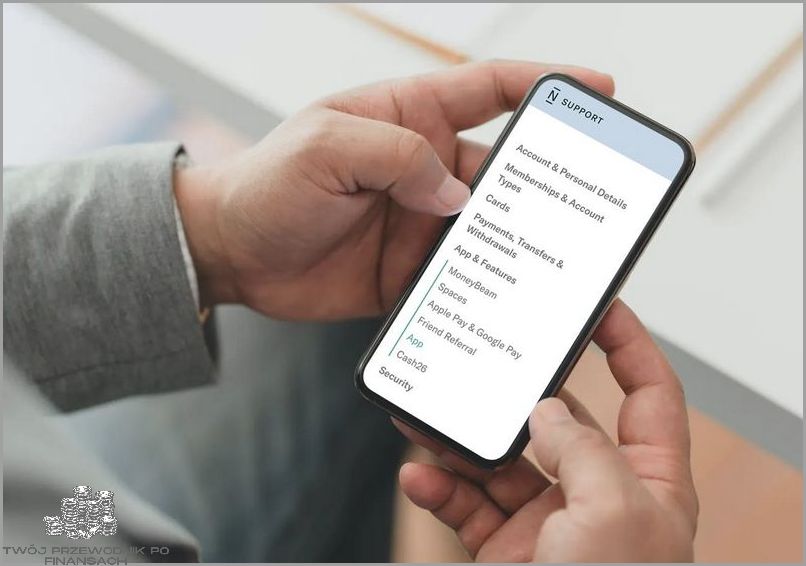 Opinie Klientów o N26: Co Sądzą?