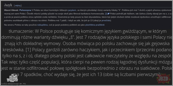 Opinie Klientów o N26: Co Sądzą?