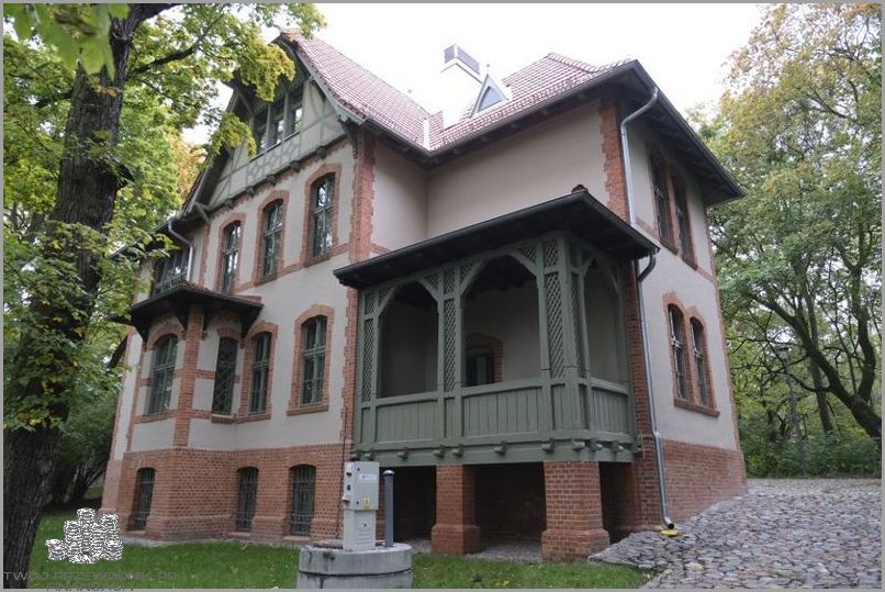 Oszczędzaj dzięki Funduszom Compensa!