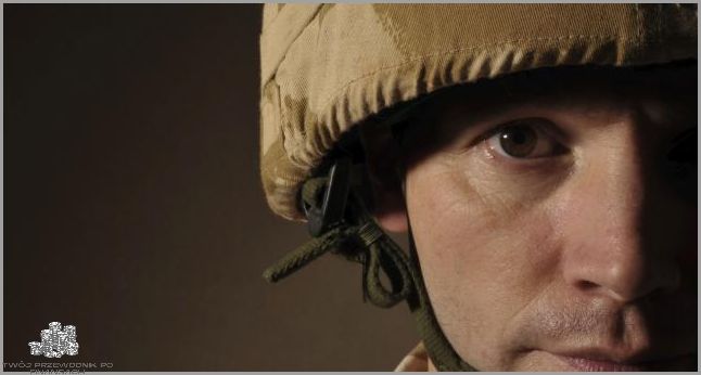 Rezerwa Pasywna - Twój Nowy Sposób na Oszczędzanie!