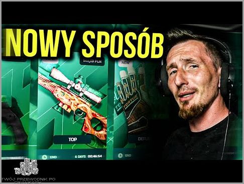 Rezerwa Pasywna - Twój Nowy Sposób na Oszczędzanie!