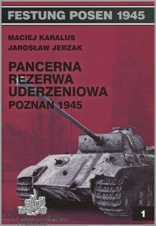 Rezerwa Pasywna - Twój Nowy Sposób na Oszczędzanie!