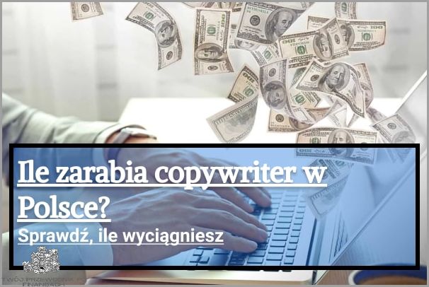 Sprawdzone Wypełnianie Ankiet Za Pieniądze!