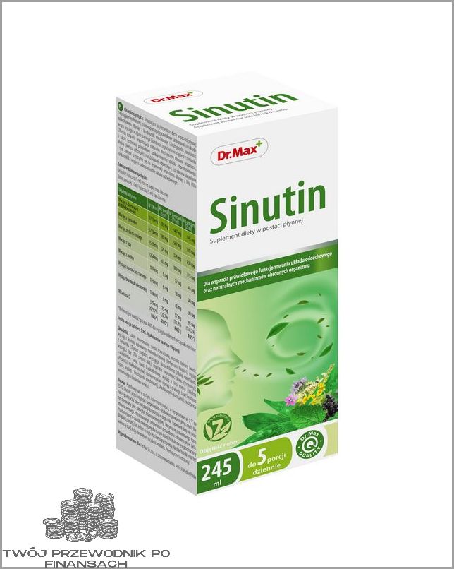 Uwaga Rodzice: Objawy Covid U Dzieci!