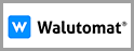 Walutomat: Sprawdź Kurs Euro!