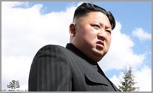 Wirtualna Polska: Wszystko Co Wazne!