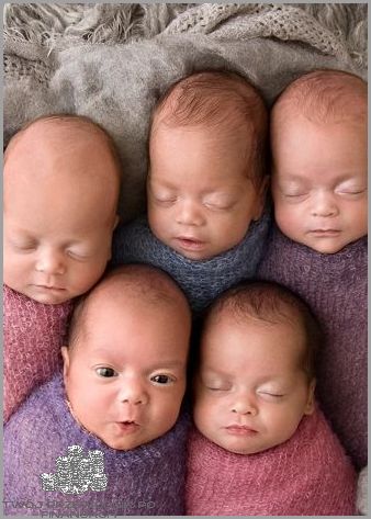 Wirtualna Polska: Wszystko Co Wazne!