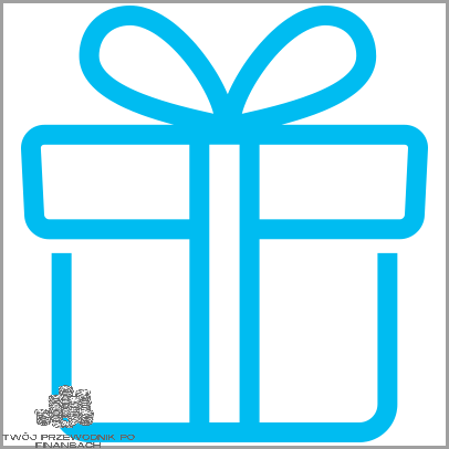 Zdobądź Kartę Kredytową Z Debetem Na Start!