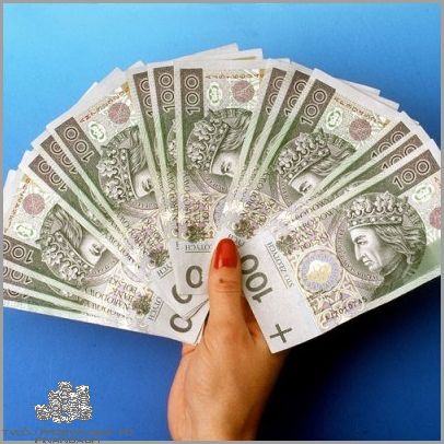 60 Eur dziś to PLN!