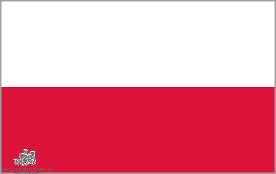 60 Eur dziś to PLN!