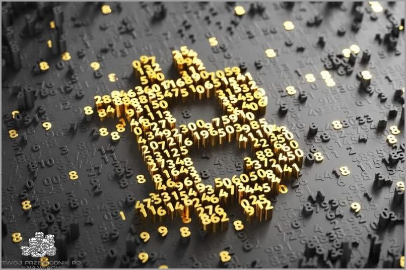 Binance potwierdza Twój adres!