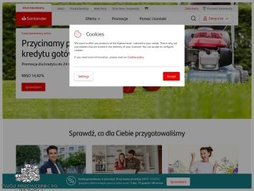 Centrum24.Pl: szybkie logowanie!