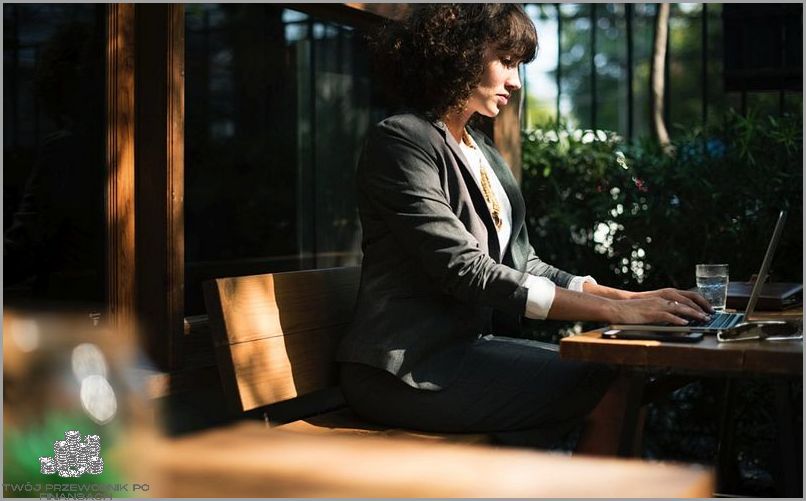 Czy Pracodawca Może Zmusić Do Nadgodzin? Przekonaj się!