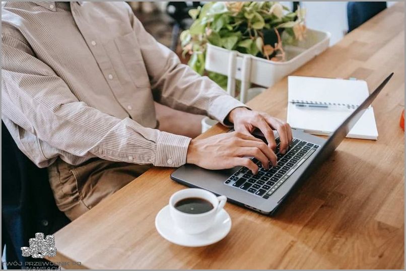 Czy Pracodawca Może Zmusić Do Nadgodzin? Przekonaj się!