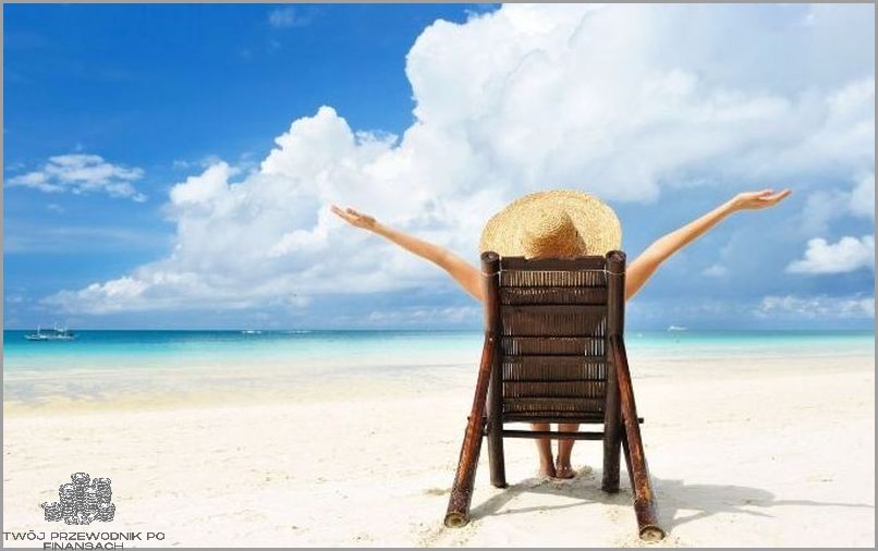 Czy Pracodawca Może Zmusić Do Nadgodzin? Przekonaj się!