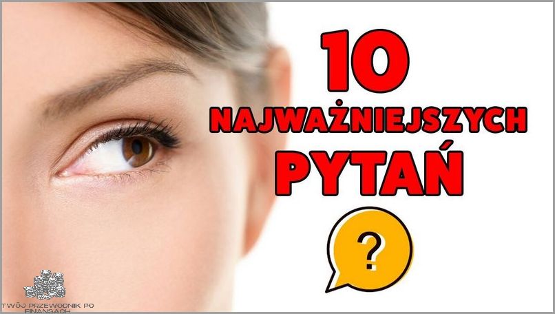 Dowiesz się, jak Złożyć Zap-3