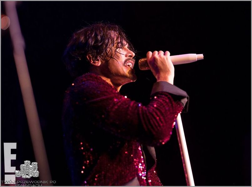 Gdzie Wymienić Stare 20 Funtów? Sprawdź!