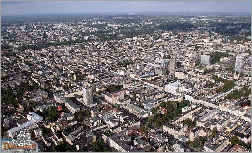 Ile Kroków Jest w Kilometrze? Ile Kroków Jest w Kilometrze?