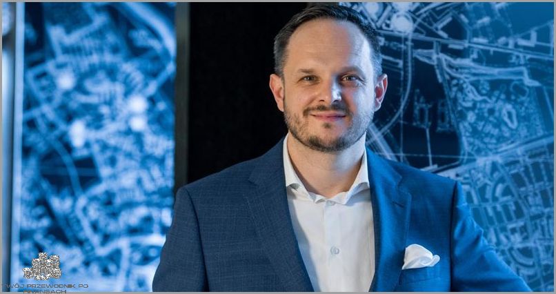 Innogy Ebok - nowy przełom w technologii!