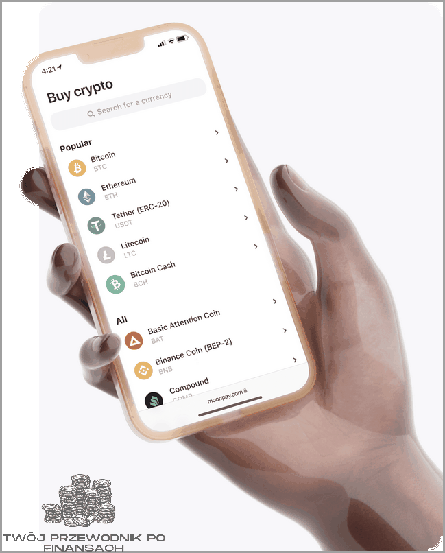 Jak Płacić Bitcoinem? Sprawdź!