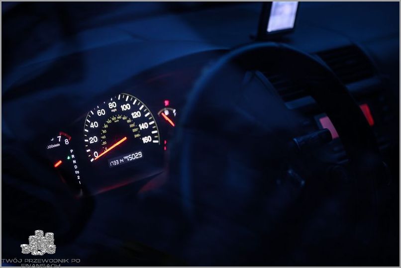 Jak Przeliczyć Kalkulator Kredytu Firmowego?