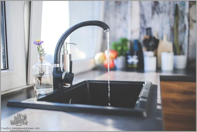 Jak Przeliczyć Kalkulator Kredytu Firmowego?