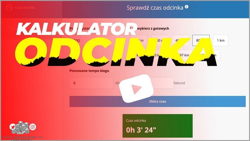 Jak Przeliczyć Kalkulator Kredytu Firmowego?