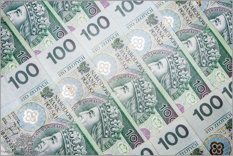 Jak Wyliczyć Ekwiwalent Za Urlop? Sprawdź!