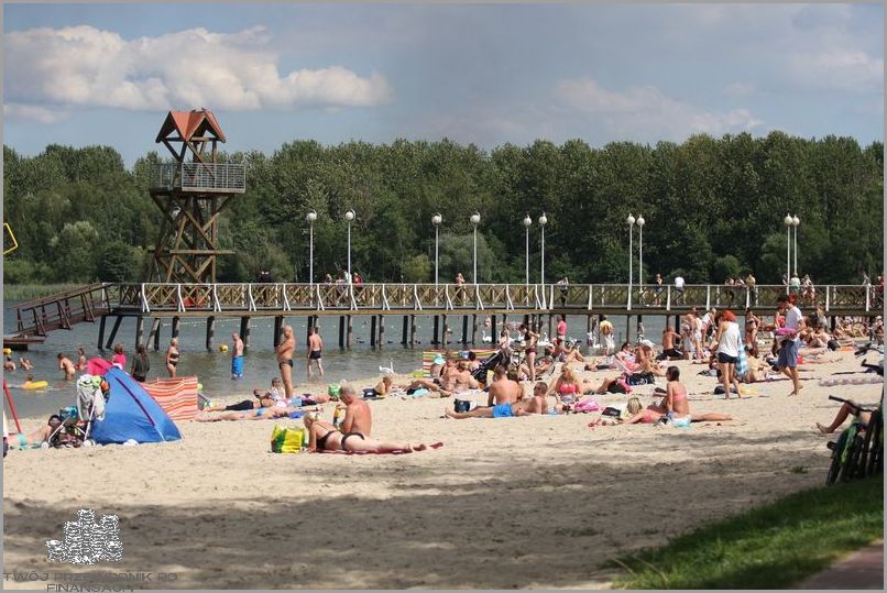 Kiedy Przysługuje 26 Dni Urlopu?