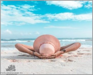 Kodeks Pracy Urlop 14 Dni