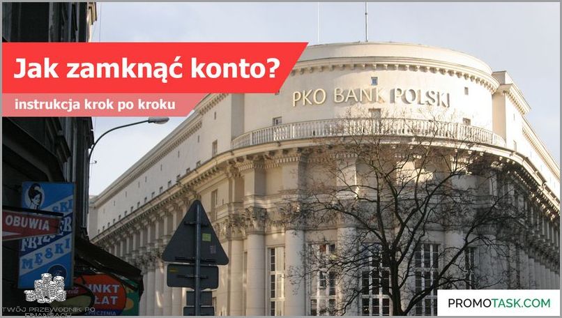 Konto W Zagranicznym Banku: Jak to Działa?