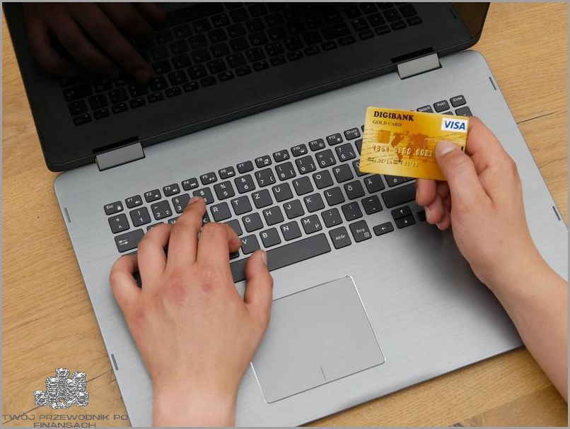 Konto W Zagranicznym Banku: Jak to Działa?