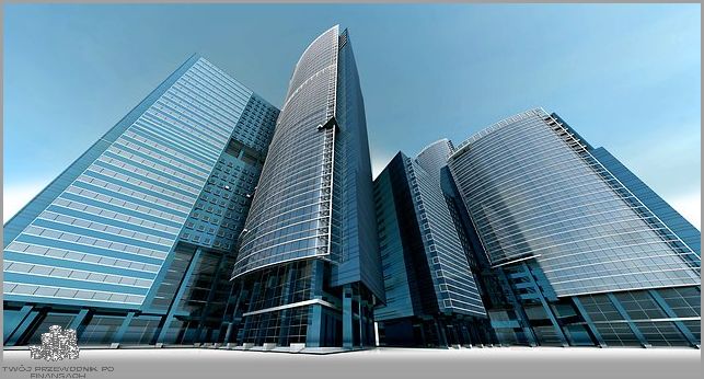 Konto W Zagranicznym Banku: Jak to Działa?