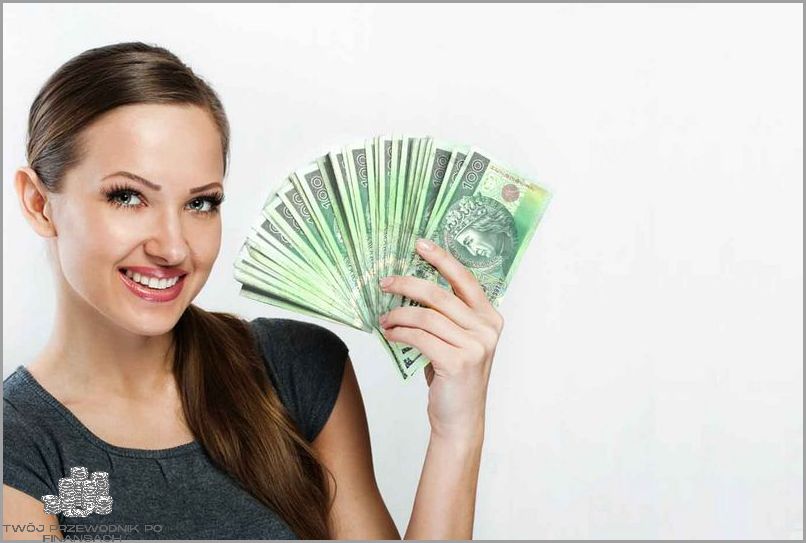 Kredyt Wakacyjny - Dla Kogo? Sprawdź!