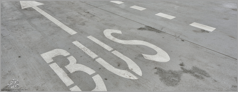 Kto Był W Paryżu? Przekonaj Się!