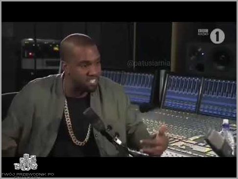 Kto Był W Paryżu? Przekonaj Się!