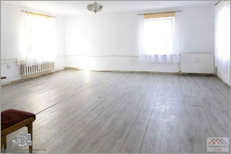 Kup Mieszkanie Na Sprzedaż Piechowice!