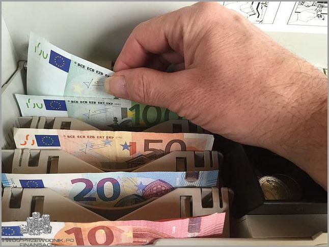 Kurs Euro: Prognozy Na Najbliższe Dni!