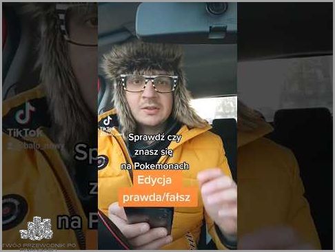 Kwh Na J - Czy Znasz Odpowiedź?